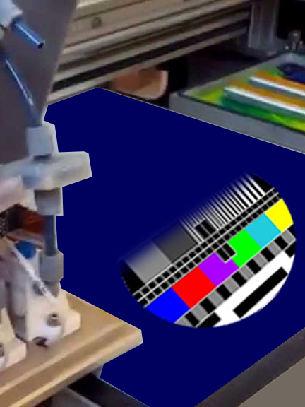 DTG cmyk+w DTG cmyk+w