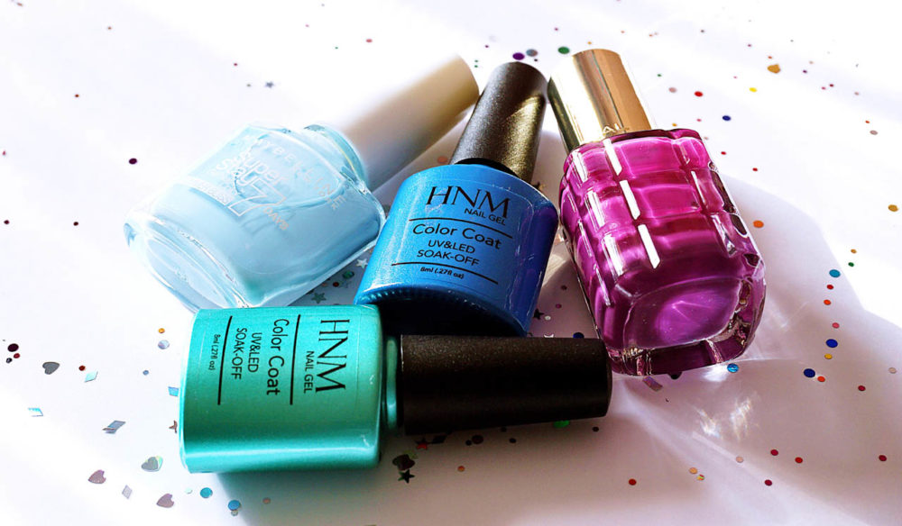 Women's dress - obrazek 3