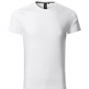 150 Action koszulka męska 95/5