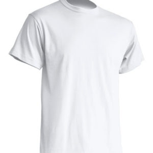 T-SHIRT JHK TSRA 190